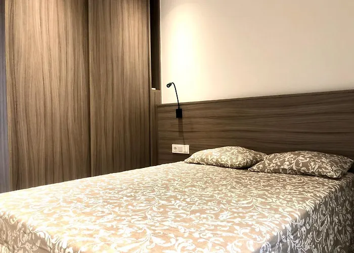 Pere Rahola - Apartamento En La Playa De Canyelles Con Vistas Esplendidas - Terraza - Wifi